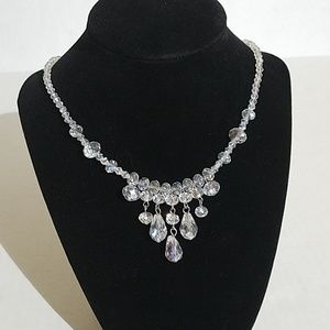 3 for $15 fashion jewelry
2o7